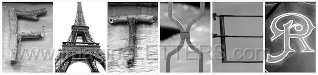 Wall_Art_Alphabet_Photography_Art_ 655.jpg